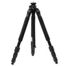 Induro CT014 CF Tripod