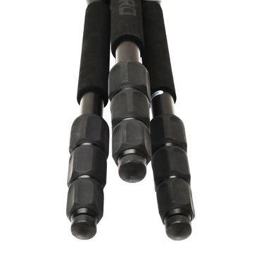 Induro CT014 CF Tripod