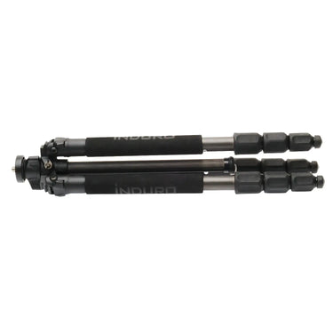 Induro CT014 CF Tripod