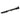 Manfrotto 680B Monopod, 486RC2 Ball