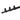 Manfrotto 680B Monopod, 486RC2 Ball