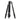 Sirui W-2204 CF Tripod, K-10X Ball Head SR893001