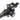 Sirui W-2204 CF Tripod, K-10X Ball Head SR893001