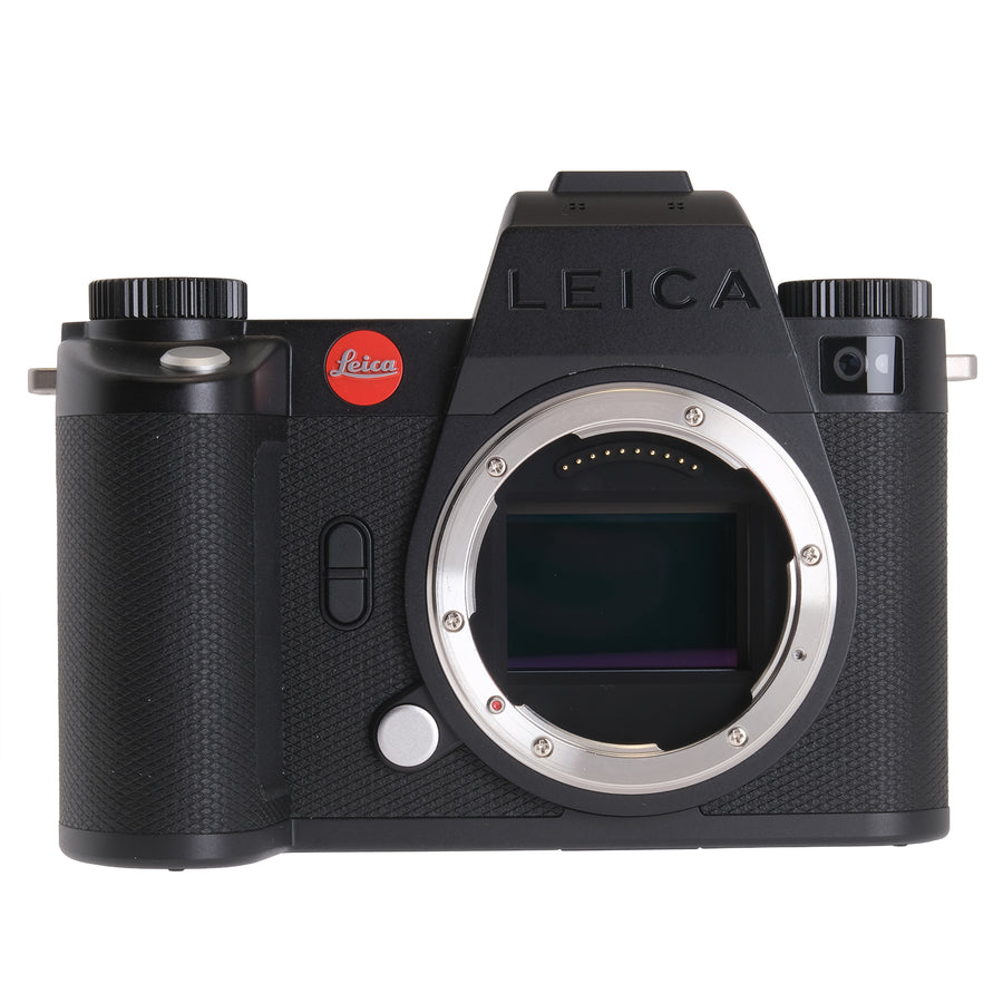 Leica SL3-S Mirrorless Body 5992915