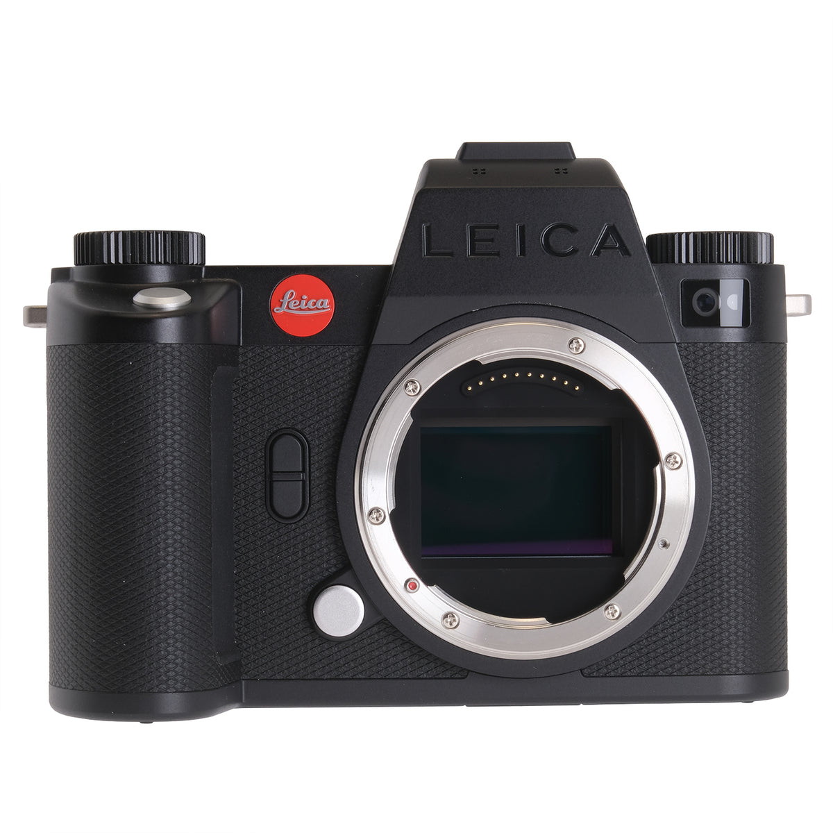 Leica SL3-S Mirrorless Body 5992915