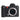 Leica SL3-S Mirrorless Body 5992915