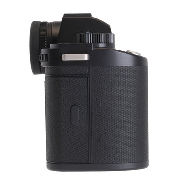 Leica SL3-S Mirrorless Body 5992915