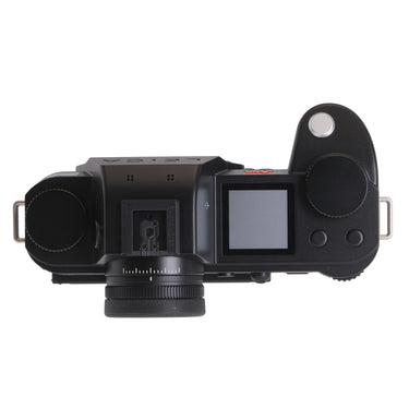 Leica SL3-S Mirrorless Body 5992915