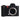 Leica SL2-S front view with L mount and sensor exposed, no body cap