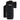 Leica SL2-S left side view showing grip and eyecup