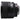 Nikon 85mm f1.4 D side profile with AF NIKKOR badge and focus mode switch