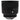 Nikon 85mm f1.4 D mount-end view showing serial number 434428 and Made in Japan marking