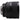 Nikon 85mm f1.4 D side profile with rear F mount at left