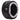 Nikon FTZ II mount adapter F-mount side with Nikon FTZ II logo