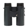 GPO 10x42 Passion ED, Boxed 41804520