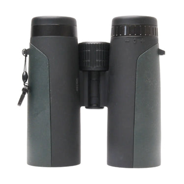 GPO 10x42 Passion ED, Boxed 41804520