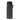 GPO 10x42 Passion ED, Boxed 41804520