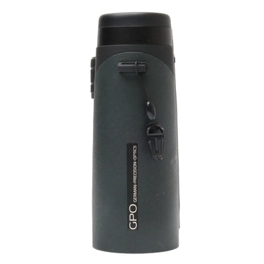 GPO 10x42 Passion ED, Boxed 41804520