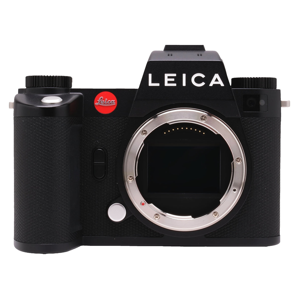 Leica SL3 6011129