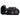Leica SL3 bottom plate with body cap, battery bay, tripod socket, and serial label 6011129