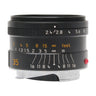 Leica 35mm f2 Summicron-M V4 3355069