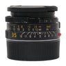 Leica 35mm f2 Summicron-M V4 3355069