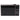 Canon SX620 HS 422061000712