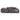 Canon SX620 HS 422061000712