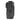 Canon SX620 HS 422061000712