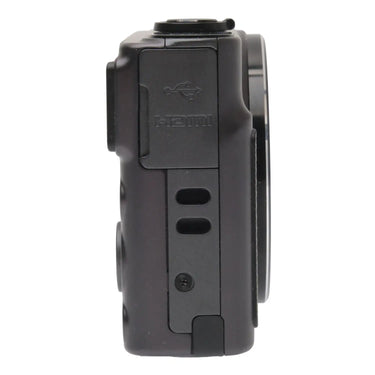 Canon SX620 HS 422061000712