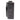 Canon SX620 HS 422061000712
