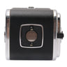 Hasselblad A12 US173079