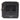 Hasselblad A12 US173079
