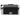 Hasselblad A12 US173079