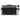 Hasselblad A12 US173079
