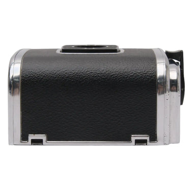 Hasselblad A12 US173079