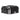 Hasselblad A12 US173079