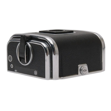 Hasselblad A12 US173079
