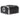 Hasselblad A12 US173079