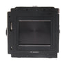 Hasselblad A16 RR3580807