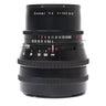 Hasselblad C 150mm f4 T* 6284234