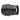 Hasselblad C 150mm f4 T* 6284234