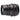 Hasselblad C 150mm f4 T* 6284234