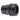 Hasselblad C 150mm f4 T* 6284234