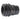 Hasselblad C 150mm f4 T* 6284234