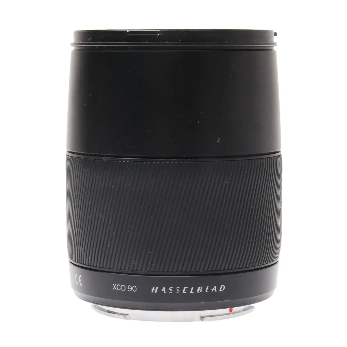 Hasselblad XCD 90mm f3.2 Lens  7k Act 2VVU12465