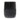 Hasselblad XCD 90mm f3.2 Lens  7k Act 2VVU12465