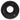 Hasselblad XCD 90mm f3.2 Lens  7k Act 2VVU12465