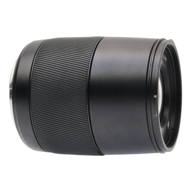 Hasselblad XCD 90mm f3.2 Lens  7k Act 2VVU12465
