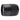 Hasselblad XCD 90mm f3.2 Lens  7k Act 2VVU12465